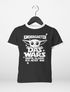 Kinder T-Shirt Mädchen Kindergarten Das Wars erste Klasse ich jetzt bin Geschenk zur Einschulung 2025 Schulanfang Moonworks®preview