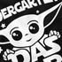 Kinder T-Shirt Mädchen Kindergarten Das Wars erste Klasse ich jetzt bin Geschenk zur Einschulung 2025 Schulanfang Moonworks®preview