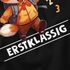 Kinder T-Shirt Mädchen Schulkind 2023 Erstklassig Fuchs ABC Geschenk zur Einschulung 2025 Moonworks®preview