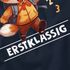Kinder T-Shirt Mädchen Schulkind 2023 Erstklassig Fuchs ABC Geschenk zur Einschulung 2025 Moonworks®preview
