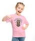 Kinder T-Shirt Mädchen "Schulkind" Comicfigur Baum Baby-Grroot Geschenk zur Einschulung 2025 Schulanfang Moonworks®preview