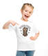 Kinder T-Shirt Mädchen "Schulkind" Comicfigur Baum Baby-Grroot Geschenk zur Einschulung 2026 Schulanfang Moonworks®preview