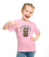 Kinder T-Shirt Mädchen "Schulkind" Comicfigur Baum Baby-Grroot Geschenk zur Einschulung 2026 Schulanfang Moonworks®preview