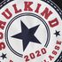 Kinder T-Shirt Mädchen Schulkind erste Klasse Stern Geschenk zur Einschulung 2025 Schulanfang Moonworks®preview