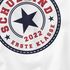 Kinder T-Shirt Mädchen Schulkind erste Klasse Stern Geschenk zur Einschulung 2025 Schulanfang Moonworks®preview