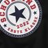 Kinder T-Shirt Mädchen Schulkind erste Klasse Stern Geschenk zur Einschulung 2025 Schulanfang Moonworks®preview