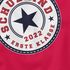 Kinder T-Shirt Mädchen Schulkind erste Klasse Stern Geschenk zur Einschulung 2025 Schulanfang Moonworks®preview
