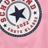 Kinder T-Shirt Mädchen Schulkind erste Klasse Stern Geschenk zur Einschulung 2025 Schulanfang Moonworks®preview