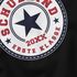 Kinder T-Shirt Mädchen Schulkind erste Klasse Stern Geschenk zur Einschulung 2025 Schulanfang Moonworks®preview