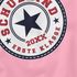 Kinder T-Shirt Mädchen Schulkind erste Klasse Stern Geschenk zur Einschulung 2025 Schulanfang Moonworks®preview