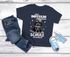 Kinder T-Shirt Schule lustiger Spruch Fürs Imperium geboren zuer Schule gezwungen Schulkind 2025 Jungen Mädchen Moonworks® preview
