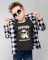 Kinder T-Shirt Weihnachten Spruch lustig Rentier war ausverkauft Schaf Design XMAS Weihachtsshirt Jungen Mädchen Moonworks®preview