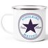 Kinder-Tasse Emaille Einschulung personalisiert Namenstasse Schulkind 2025 individuelle Geschenke Schulanfang SpecialMe®preview