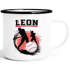 Kinder-Tasse {style_variation_string} aus Emaille personalisiert Wunschname Namenstasse individuelle Geschenke {replace1} MoonWorks®preview