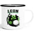 Kinder-Tasse {style_variation_string} aus Emaille personalisiert Wunschname Namenstasse individuelle Geschenke {replace1} MoonWorks®preview