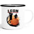 Kinder-Tasse {style_variation_string} aus Emaille personalisiert Wunschname Namenstasse individuelle Geschenke {replace1} MoonWorks®preview