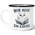 Kindertasse Keramik Spruch Nur noch ein Kapitel Geschenk Leseratten Buchliebhaber Jungen Mädchen SpecialMe®preview