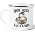 Kindertasse Keramik Spruch Nur noch ein Kapitel Geschenk Leseratten Buchliebhaber Jungen Mädchen SpecialMe®preview