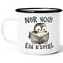 Kindertasse Keramik Spruch Nur noch ein Kapitel Geschenk Leseratten Buchliebhaber Jungen Mädchen SpecialMe®preview