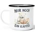 Kindertasse Keramik Spruch Nur noch ein Kapitel Geschenk Leseratten Buchliebhaber Jungen Mädchen SpecialMe®preview