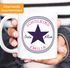 Kindertasse Kunststoff Einschulung Schulkind 2025 Geschenk erste Klasse personalisierbar für Kinder Jungen Mädchen SpecialMe®preview