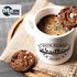 Kindertasse Kunststoff Geschenk Einschulung Erste Klasse Schulkind 2025 personalisierbar mit Name Jahr Jungen Mädchen SpecialMe®preview