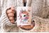 Kindertasse personalisiert mit Namen Einhorn Aufdruck personalisierte Namenstasse aus Keramik für Kinder Mädchen SpecialMe®preview