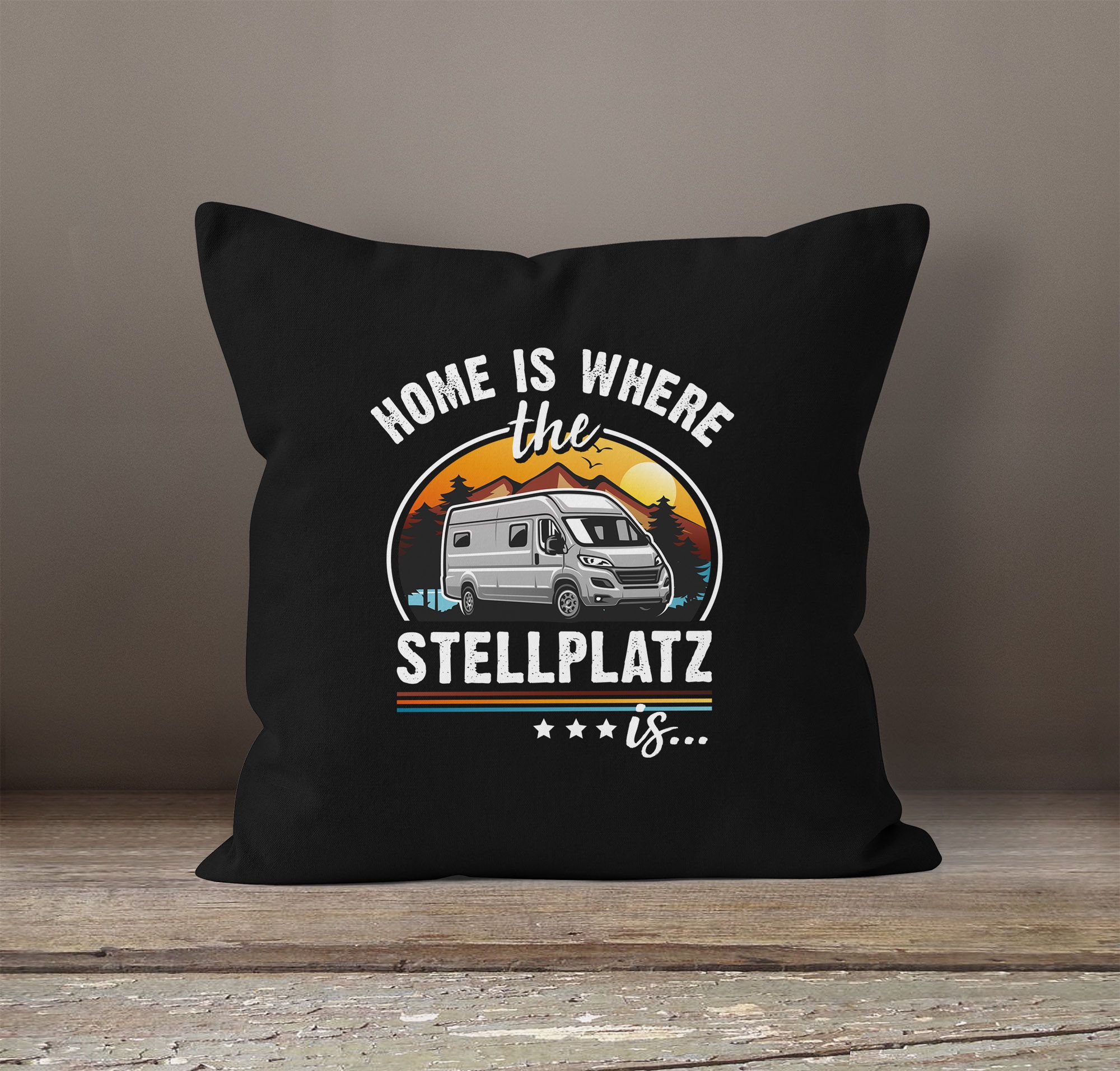 59+ Home Is Spruch Lustig, Lustige & motivierende sprüche für
