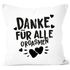 Kissen-Bezug Danke für alle Orgasmen Geschenk Liebe lustig Freund Mann Frau Freundin Kissenhülle Moonworks®preview