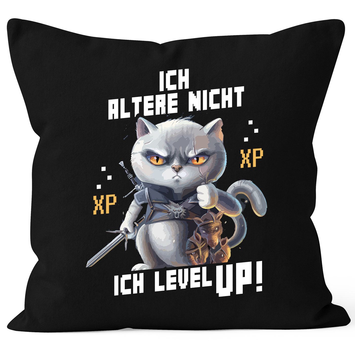 https://images.akowi.de/kissen-bezug-deko-kissen-gaming-ich-altere-nicht-ich-level-up-zocker-sprueche-fun-shirt-katze-cat-videospiele-lustig-moonworks--121462.jpg