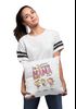 Kissen-Bezug  Die schönsten Gründe Mama zu sein personalisiert mit Namen 1,2,3,4 Kinder Muttertag Geschenk SpecialMe®preview
