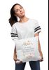 Kissen-Bezug Geschenk für Mama Spruch lustig Muttertagssprüche Blumen Rosen Blüten Geschenk für Mama Moonworks®preview