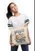 Kissen-Bezug Glück ist einen Papa wie dich zu haben Otter Spruch besonderes Geschenk zum Vatertag SpecialMe®preview