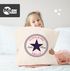 Kissen-Bezug Kinder Einschulung 2025 personalisiert mit Namen Geschenk Schulkind erste Klasse Mädchen Jungen SpecialMe®preview
