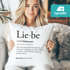 Kissen-Bezug Liebe Definition Duden Wörterbuch Geschenk Valentinstag Jahrestag Spruch Du Ich Wir SpecialMe®preview