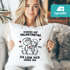 Kissen-Bezug Liebes-Geschenk personalisiert Mann Frau Valentinstag Spruch Lustig Ich liebe Dich jeden Tag SpecialMe®preview