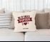 Kissen-Bezug lustiger Spruch Ich liebe pupsen und dich personalisierbares Motiv Wunschname Geschenk witzige Liebeserklärung MoonWorks®preview