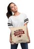 Kissen-Bezug lustiger Spruch Ich liebe pupsen und dich personalisierbares Motiv Wunschname Geschenk witzige Liebeserklärung MoonWorks®preview