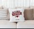 Kissen-Bezug lustiger Spruch Ich liebe pupsen und dich personalisierbares Motiv Wunschname Geschenk witzige Liebeserklärung MoonWorks®preview