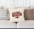 Kissen-Bezug lustiger Spruch Ich liebe pupsen und dich personalisierbares Motiv Wunschname Geschenk witzige Liebeserklärung MoonWorks®preview