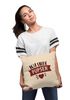 Kissen-Bezug lustiger Spruch Ich liebe pupsen und dich personalisierbares Motiv Wunschname Geschenk witzige Liebeserklärung MoonWorks®preview