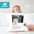 Kissen-Bezug Mama Defintion mit Wunschtext und eigenem Fotot personalisiert Geschenkidee Geburtstag Muttertag SpecialMe®preview