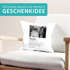 Kissen-Bezug Mama Defintion mit Wunschtext und eigenem Fotot personalisiert Geschenkidee Geburtstag Muttertag SpecialMe®preview