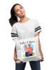 Kissen-Bezug Mama Tochter personalisierbar mit Namen Figuren Geschenk Muttertag Geburtstag SpecialMe®preview