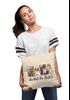 Kissen-Bezug mit eigenen Fotos selbst gestalten personalisiertes Geschenk für Mama Muttertagsgeschenk SpecialMe®preview