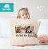 Kissen-Bezug mit eigenen Fotos selbst gestalten personalisiertes Geschenk für Mama Muttertagsgeschenk SpecialMe®preview
