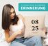 Kissen-Bezug personalisiert Hochzeit mit Namen und Datum Hochzeitsgeschenk Geschenkidee Jahrestag Kissenhülle SpecialMe®preview
