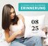 Kissen-Bezug personalisiert Hochzeit mit Namen und Datum Hochzeitsgeschenk Geschenkidee Jahrestag Kissenhülle SpecialMe®preview
