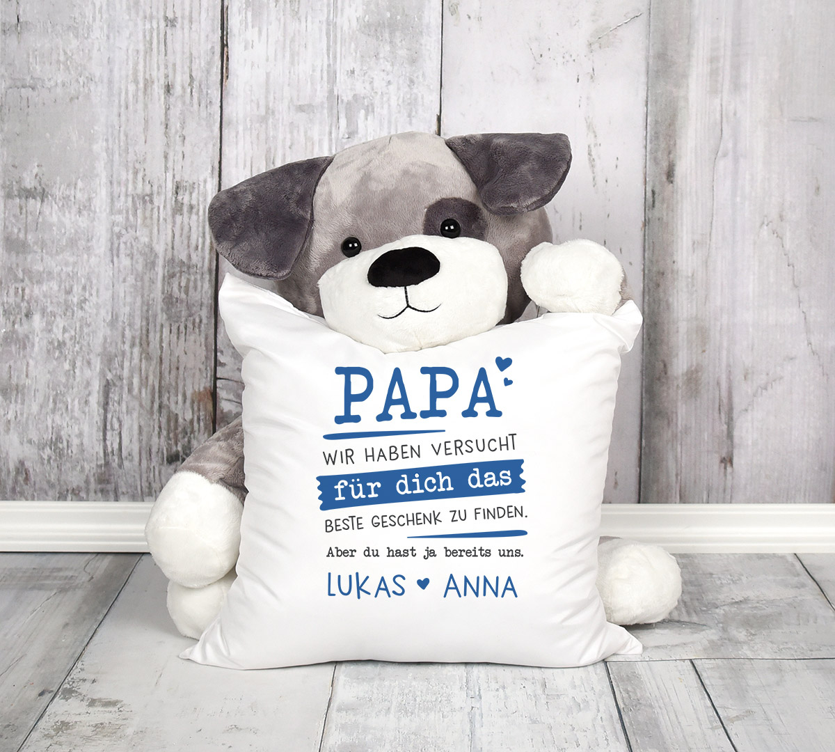 Das Gute Daran Bei Mama Und Bei Papa