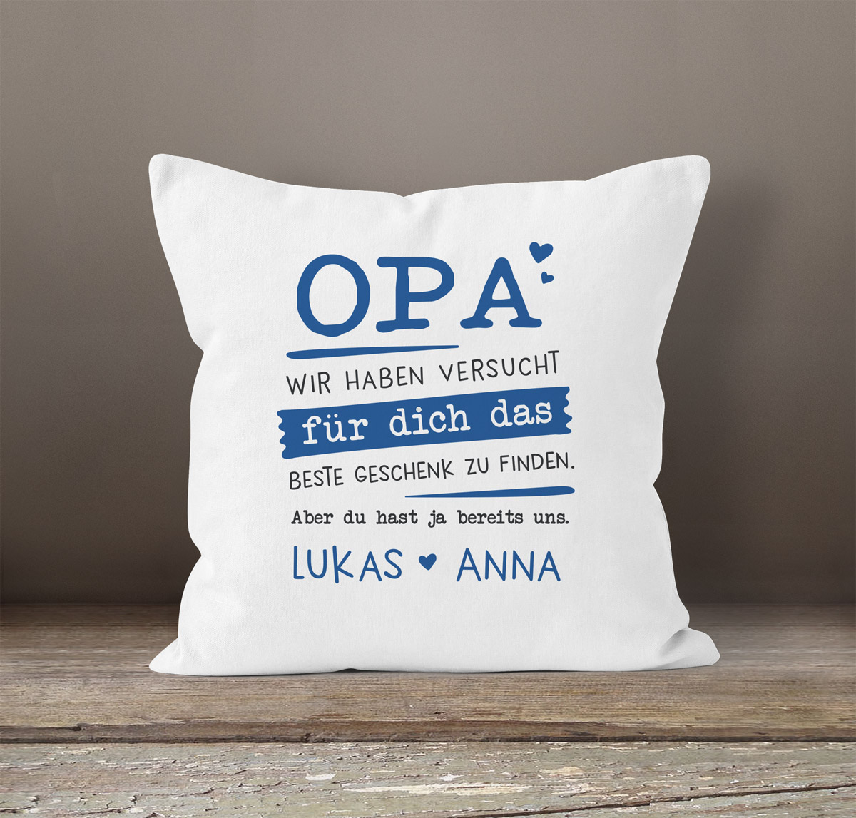 Das Gute Daran Bei Mama Und Bei Papa